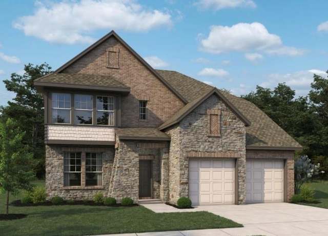 Property at 4016 Sterling Springs Ln, League City, TX 77573, 4 beds, 3.5 baths