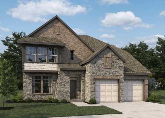 Property at 4016 Sterling Springs Ln, League City, TX 77573, 4 beds, 3.5 baths
