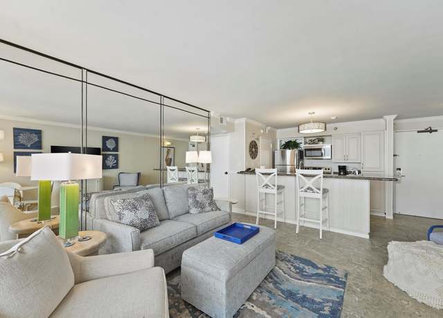 Property at 5220 Seawall Blvd Unit 1036C, Galveston, TX 77551, 1 bed, 1 bath