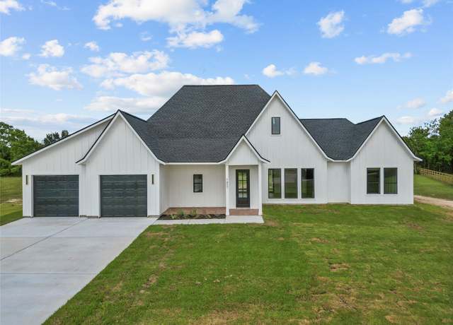Property at 1857 Jones Dr, Alvin, TX 77511, 4 beds, 3 baths