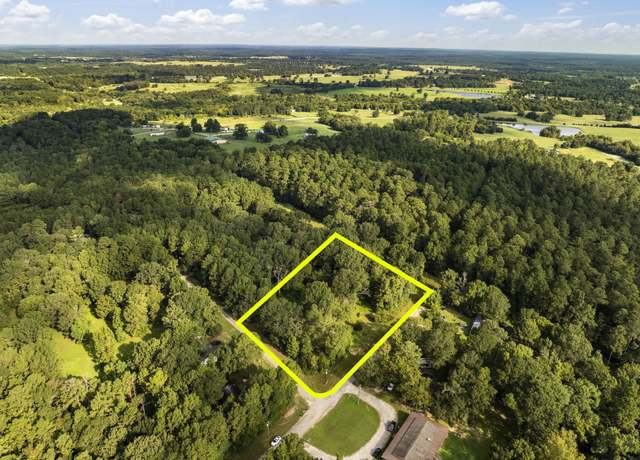 Property at 2 Pine Street Spur, New Waverly, TX 77358