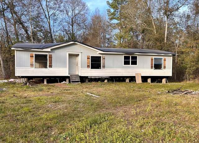 Property at 27025 Rocking R St, Splendora, TX 77372