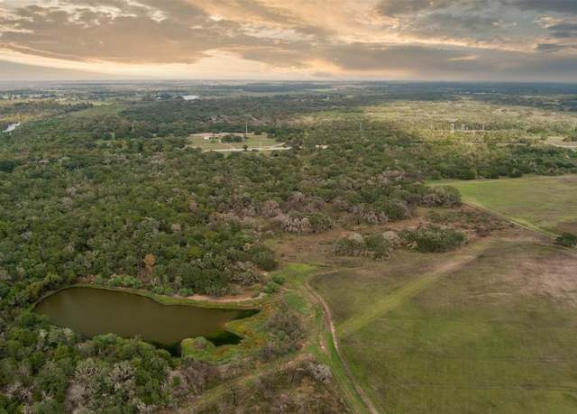 Property at 4636 Highway 71, Columbus, TX 78934, 3 beds, 2 baths
