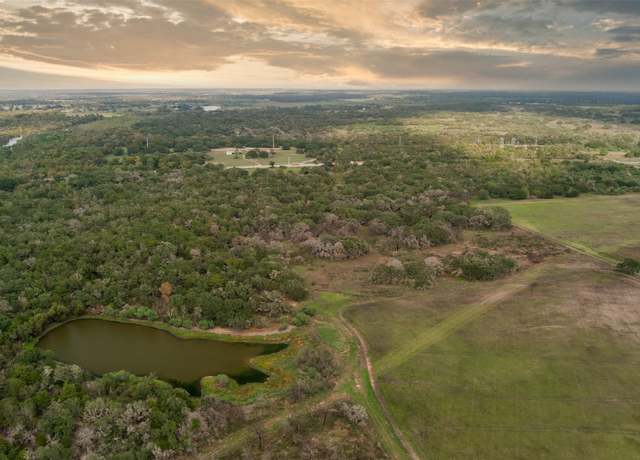 Property at 4636 Highway 71, Columbus, TX 78934, 3 beds, 2 baths