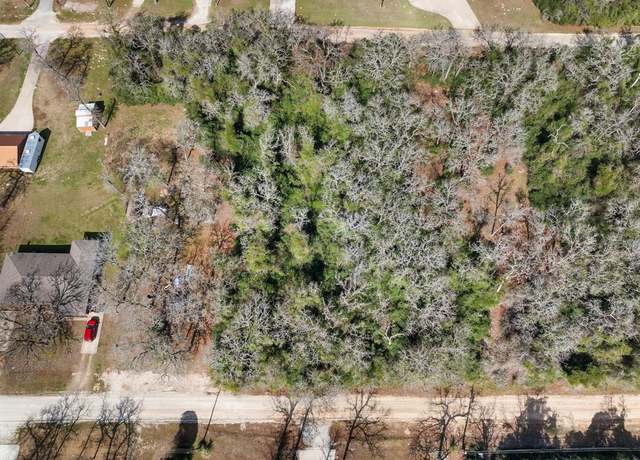 Property at Lots 39-40 Springview Ln, Normangee, TX 77871