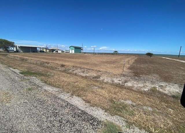 Property at 343 Sunrise Ave, Port Lavaca, TX 77979
