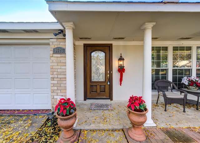 Property at 9627 Oldenburg Ln, Houston, TX 77065, 3 beds, 2 baths
