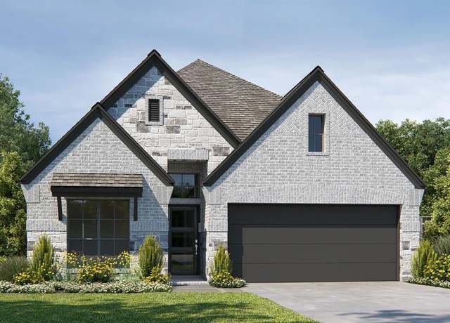 Property at 8914 Red Wolf Pl, Manvel, TX 77583, 3 beds, 2 baths