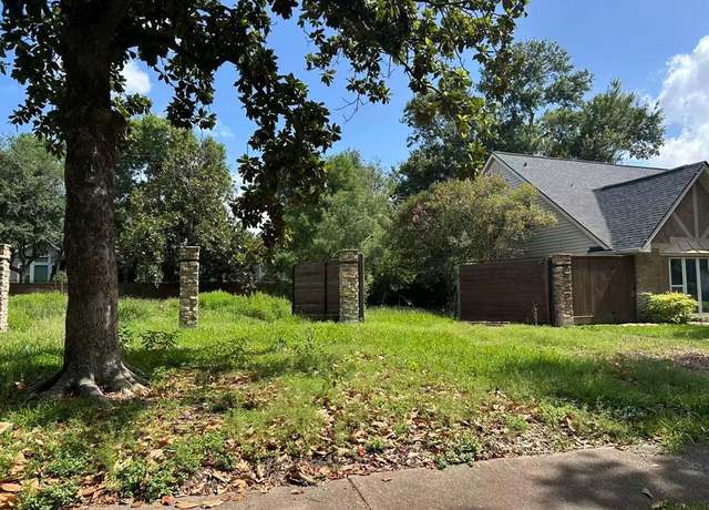 Property at 5207 Loch Lomond Dr, Houston, TX 77096