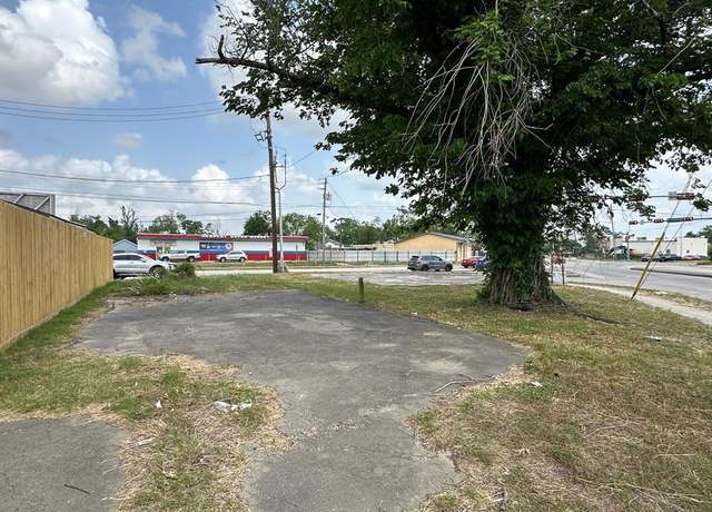 Property at 7217 Wheatley St, Houston, TX 77088
