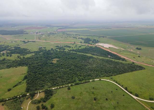 Property at 000155 -000351, Calvert, TX 77837