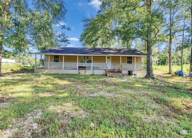 Property at 81 Hicks Rd, Cleveland, TX 77328, 3 beds, 2 baths