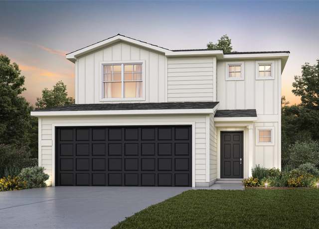 Property at 24656 Monarch Forest Dr, Porter, TX 77365, 4 beds, 3 baths