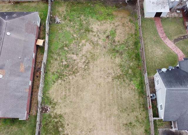 Property at 2503 North Ave, Pasadena, TX 77506
