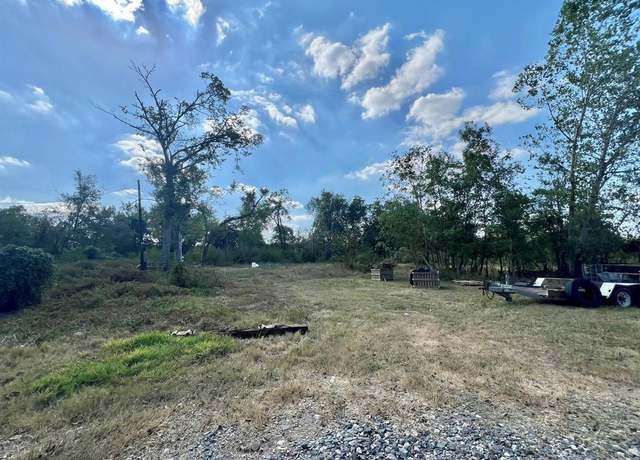 Property at 4141 Almeda Genoa Rd, Houston, TX 77048