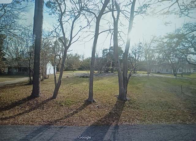 Property at 711 Newton Dr, Richmond, TX 77469