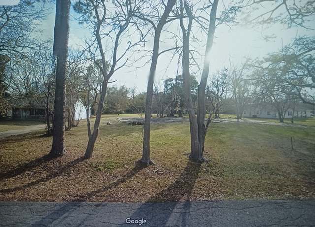 Property at 711 Newton Dr, Richmond, TX 77469