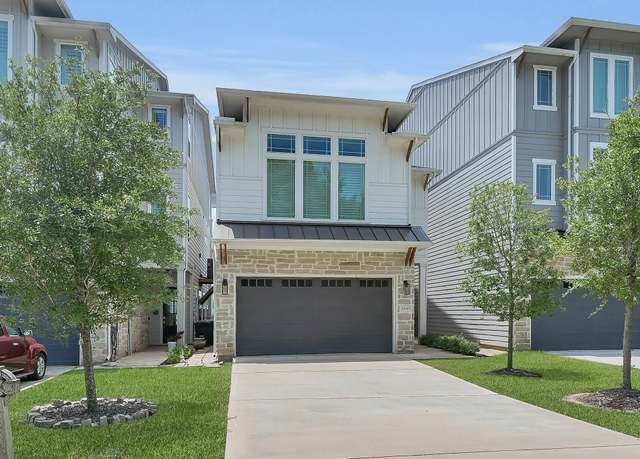 Property at 15117 Marina Dr, Conroe, TX 77356, 4 beds, 3.5 baths