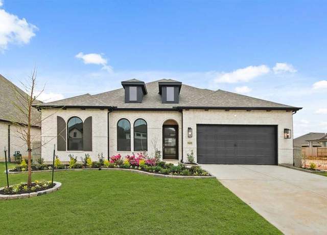 Property at 15615 Broadway Bnd, Conroe, TX 77302, 4 beds, 3.5 baths