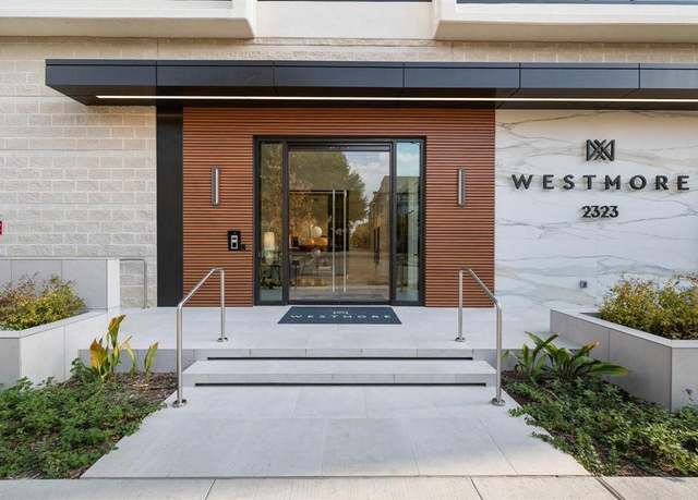 Property at 2323 W Main St #305, Houston, TX 77098, 2 beds, 2.5 baths