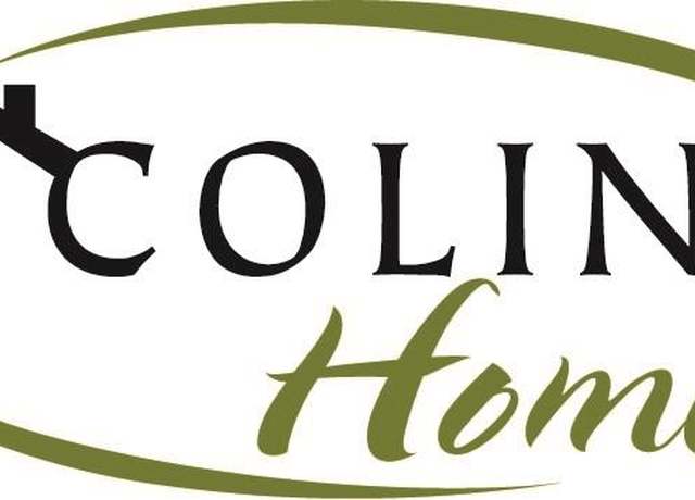 Property at 12335 Sterling Oak Dr, Humble, TX 77044, 4 beds, 2.5 baths