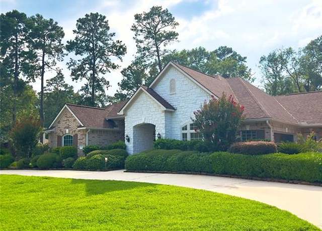 Property at 30219 Aldine Westfield Rd, Spring, TX 77386, 4 beds, 2.5 baths