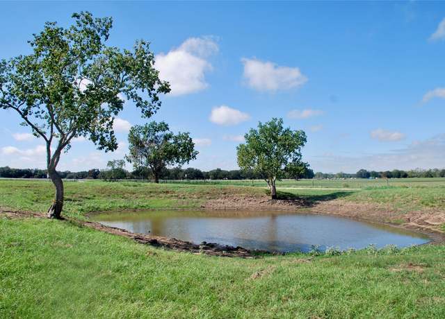 Property at T B D Hwy 90a E, Hallettsville, TX 77964