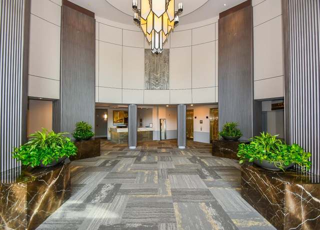 Property at 5005 Hidalgo St #210, Houston, TX 77056, 2 beds, 2 baths
