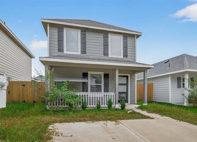 Property at 16364 Jasmine Marie Pl, Conroe, TX 77306, 2 beds, 2 baths