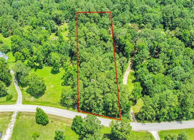 Property at 0 County Road 650, Dayton, TX 77535
