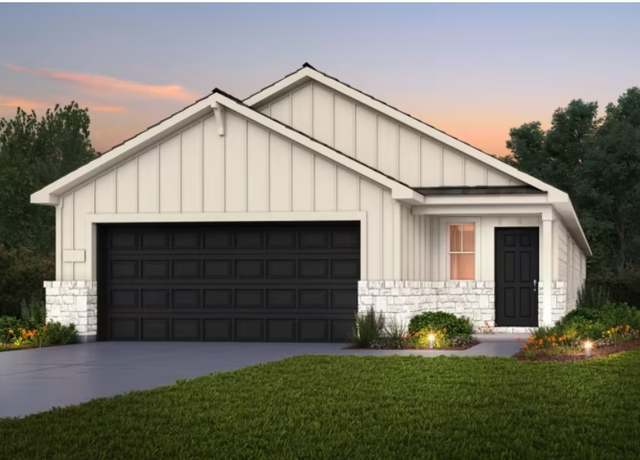 Property at 24652 Monarch Forest Dr, Porter, TX 77365, 4 beds, 2 baths