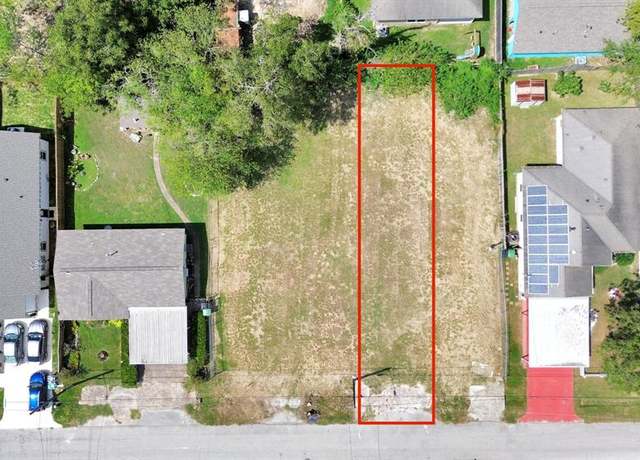 Property at 8222 Cannon St, Houston, TX 77051
