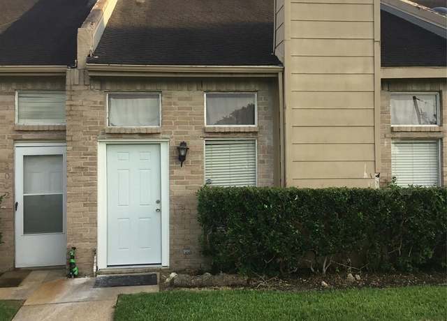 Property at 3004 Creek View Dr, Missouri City, TX 77459, 3 beds, 2 baths
