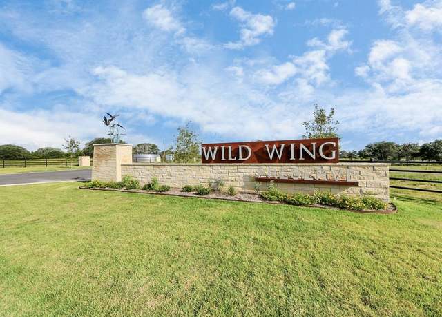 Property at TBD Lot 62 Gadwall Ln, Columbus, TX 78934