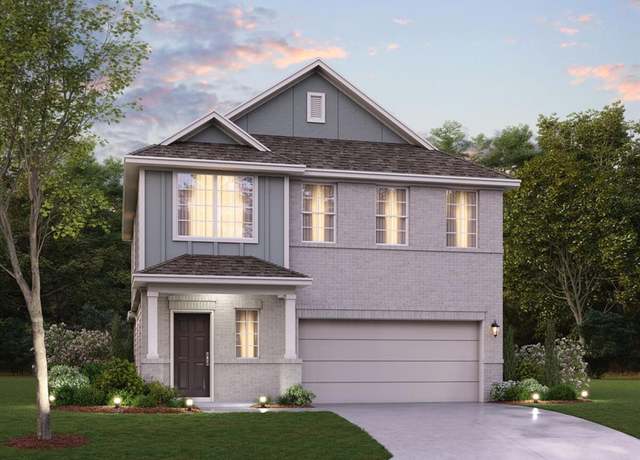 Property at 21222 Jacaranda Blossom Way, Tomball, TX 77377, 4 beds, 2.5 baths