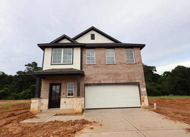 Property at 21222 Jacaranda Blossom Way, Tomball, TX 77377, 4 beds, 2.5 baths