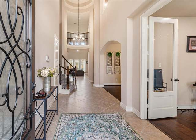 Property at 17131 Lumberton Dr, Cypress, TX 77433, 4 beds, 3.5 baths