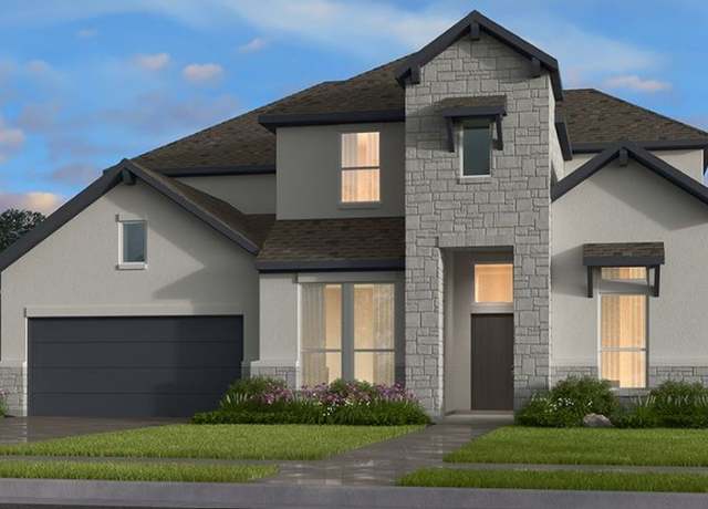 Property at 21738 Emerton Crescent Way, Cypress, TX 77433, 4 beds, 4.5 baths