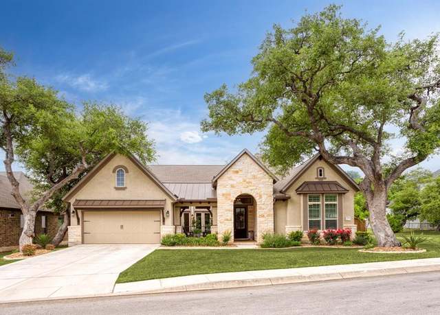 Property at 17719 Horseman Rd, San Antonio, TX 78257, 4 beds, 4.5 baths