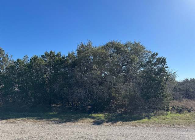 Property at 1126 Happy Hollow Dr, New Braunfels, TX 78132