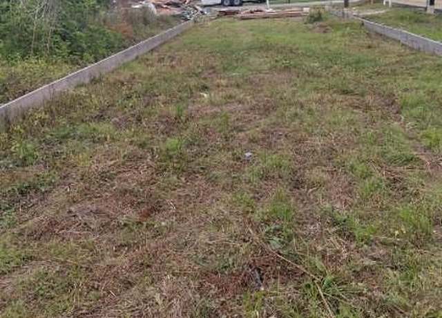 Property at 7349 Sandle St, Houston, TX 77088