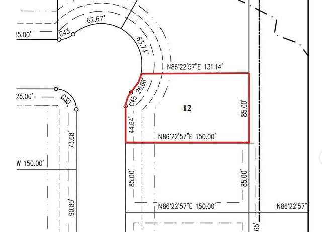 Property at 11809 Brunel Dr, Conroe, TX 77306