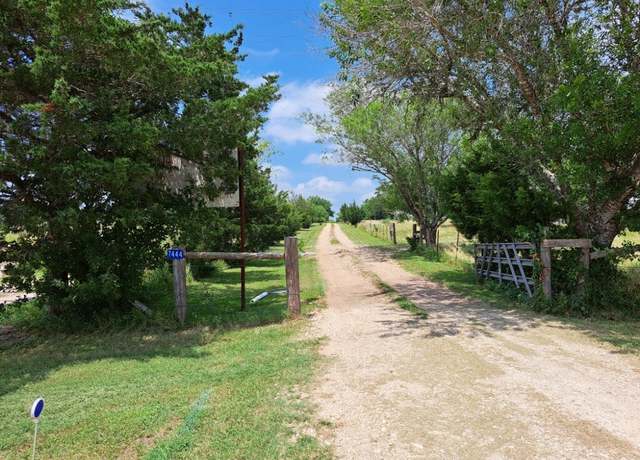 Property at 7442 W State Highway 159, Fayetteville, TX 78940