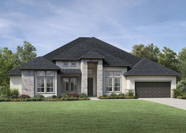 Property at 10102 Drifting Wind Ln, Missouri City, TX 77459, 4 beds, 4.5 baths
