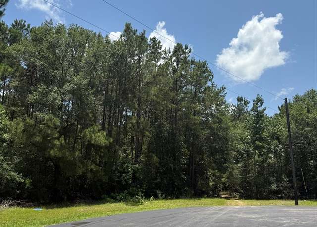 Property at 17647 Julianne Dr, Waller, TX 77484