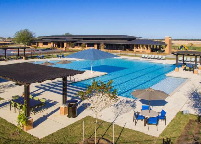 Property at 7130 Sadie Highlands Dr, Katy, TX 77493, 5 beds, 5 baths
