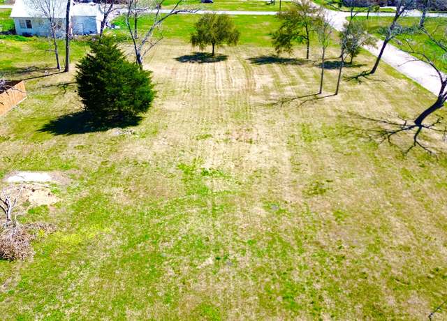 Property at 2502 28th St, Dickinson, TX 77539