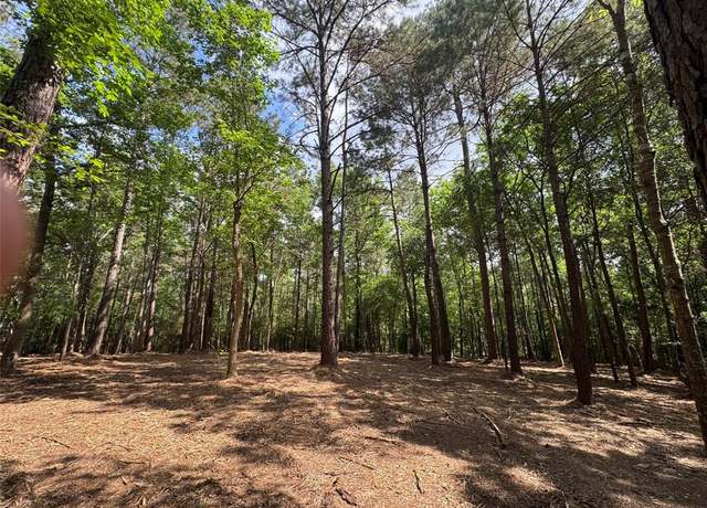 Property at 29 & 30-21-9 Windmill Rd, Huntsville, TX 77340