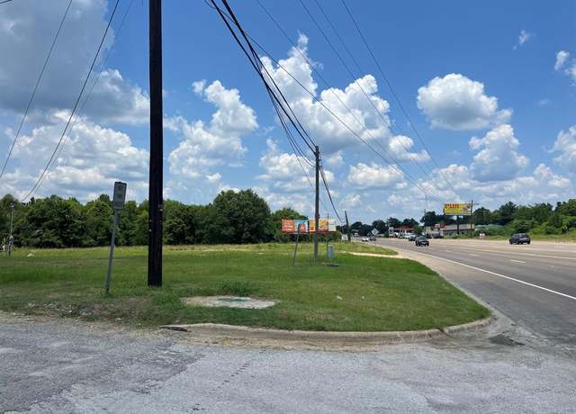 Property at 1130 S Robb St, Trinity, TX 75862