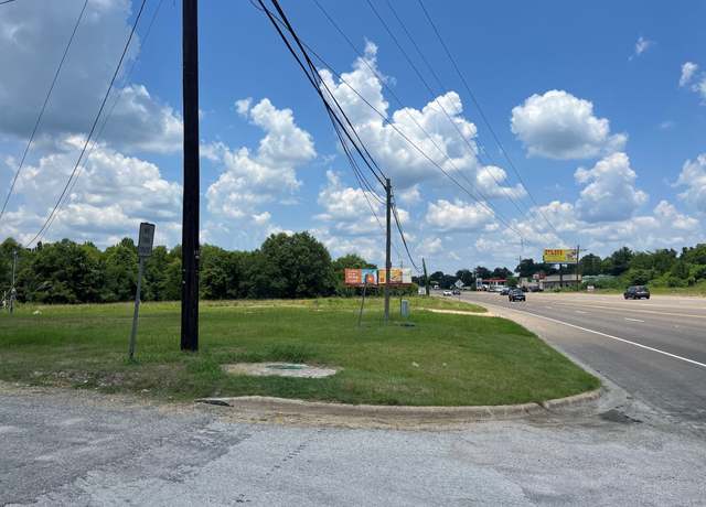 Property at 1130 S Robb St, Trinity, TX 75862
